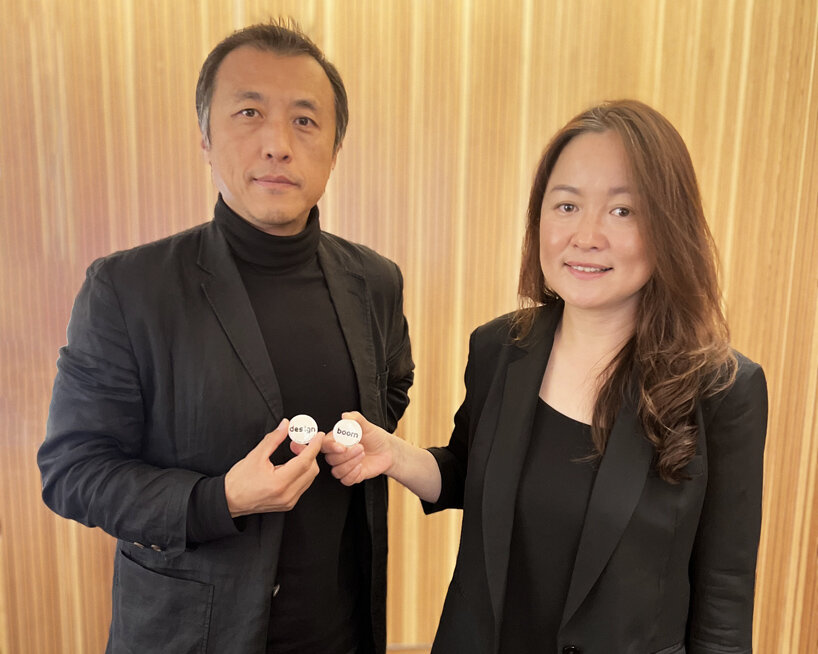 li hu huang wenjing