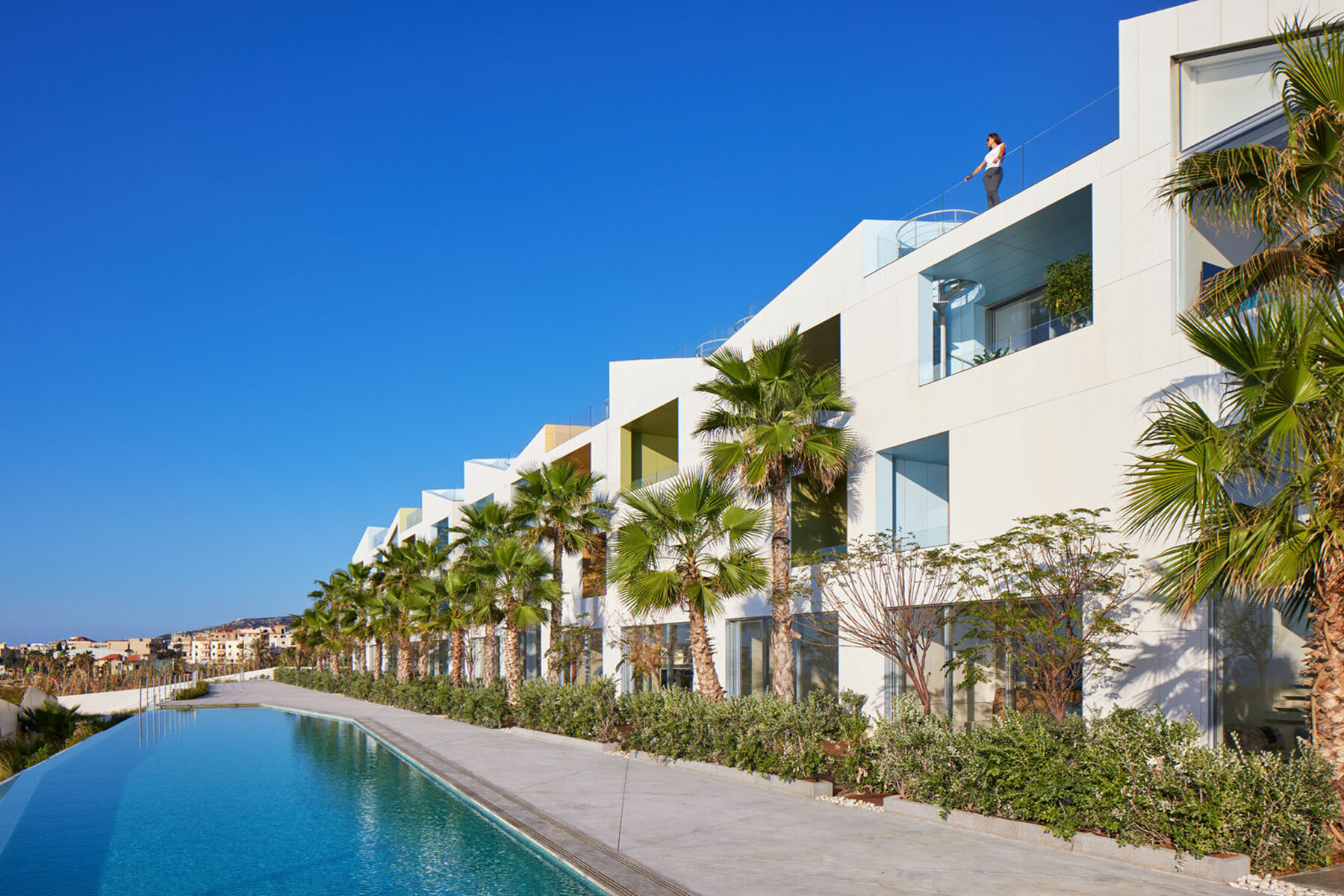 WORKac-marea-batroun-lebanon-designboom-06a