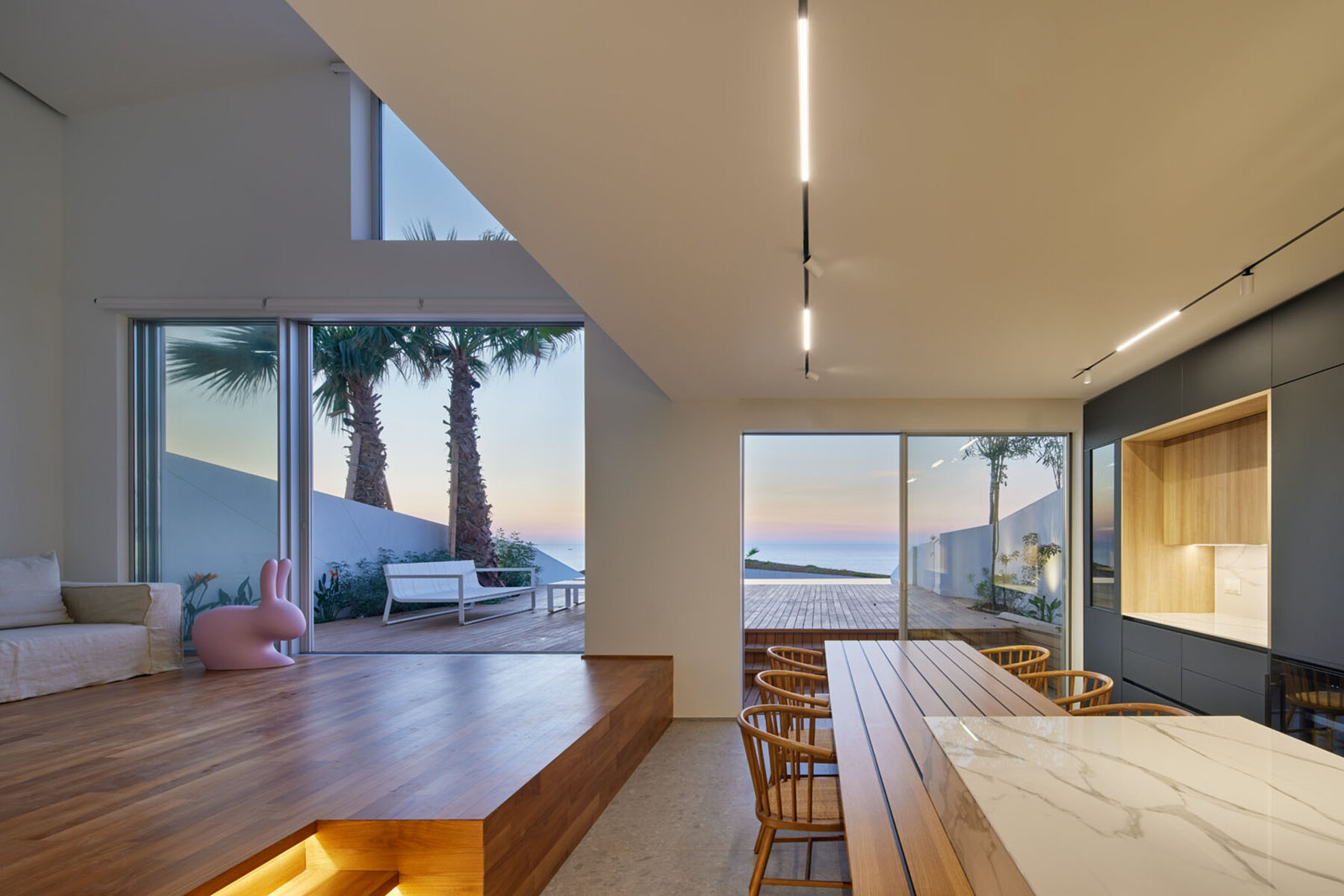 WORKac-marea-batroun-lebanon-designboom-08a