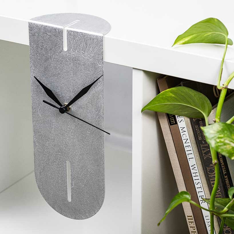 A' design award and competition winners spice-up interiors with unexpected designs