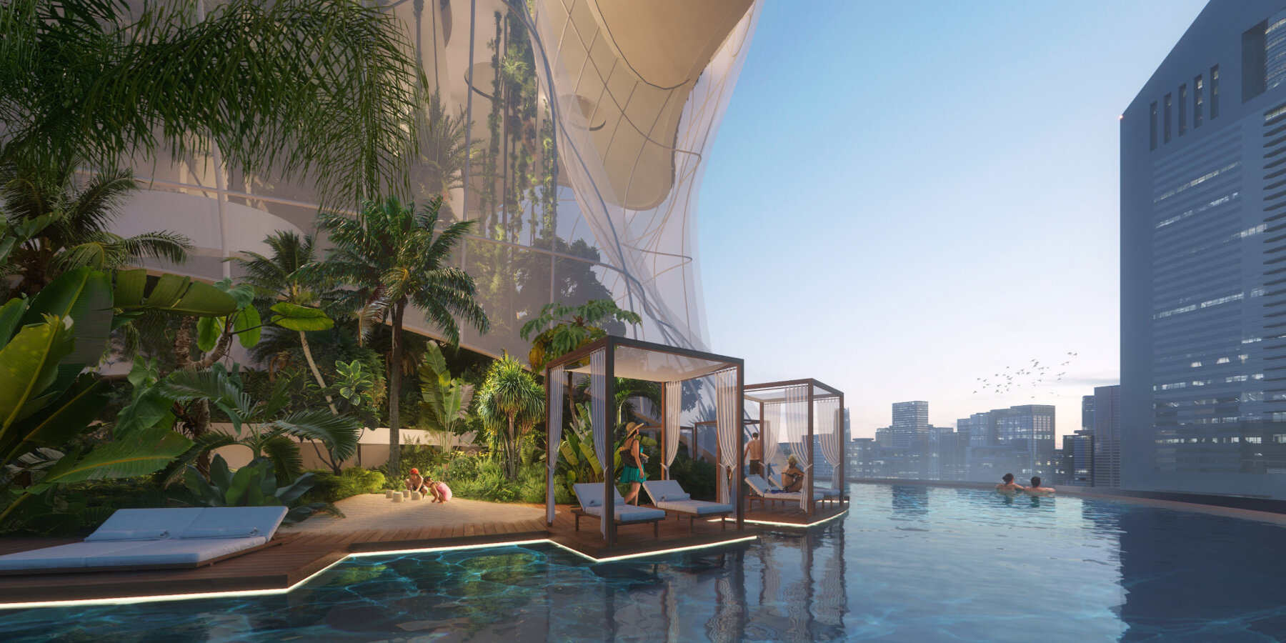 aera-vertical-resort-OBMI-designboom-06a