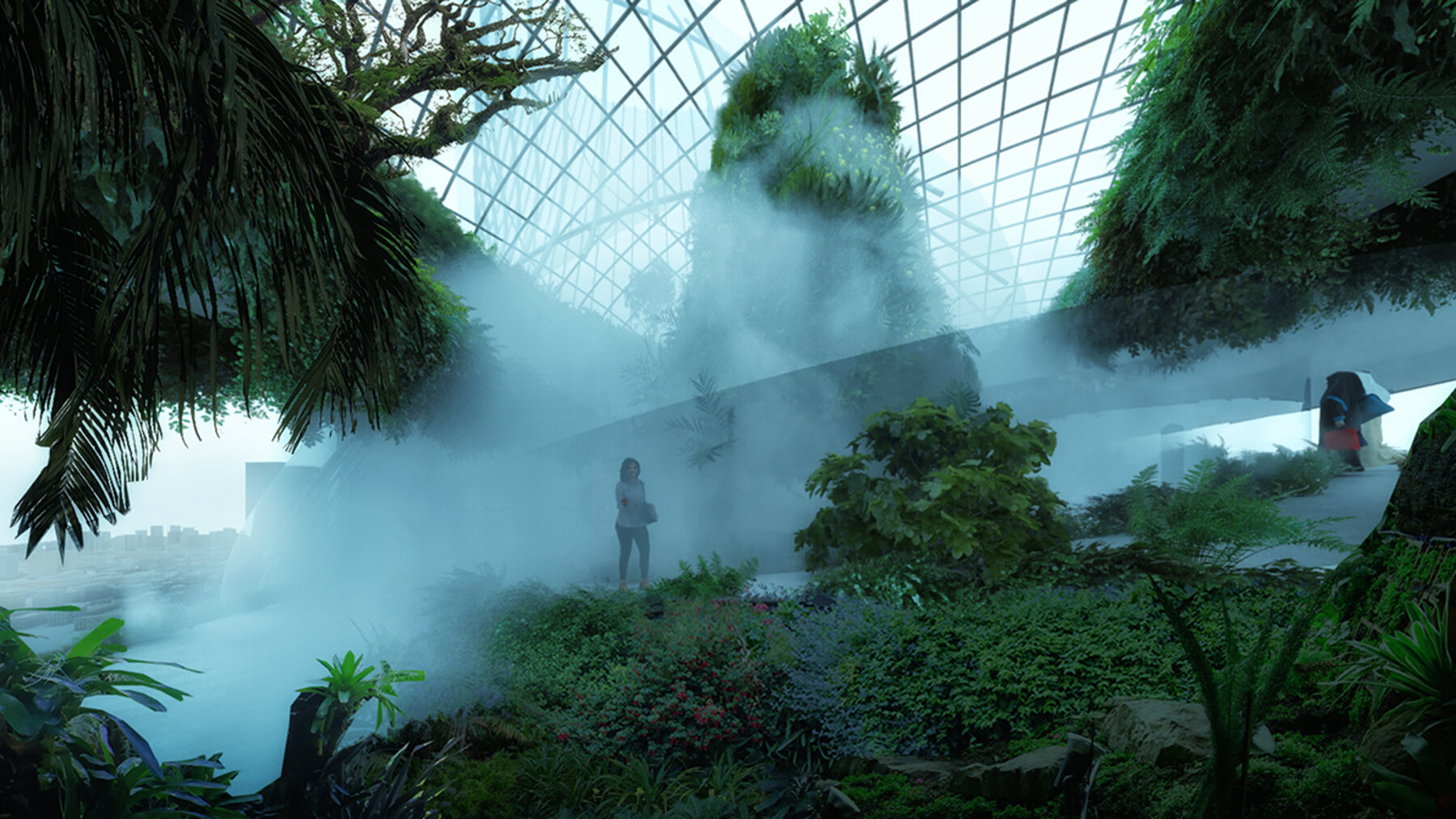 aera-vertical-resort-OBMI-designboom-08a