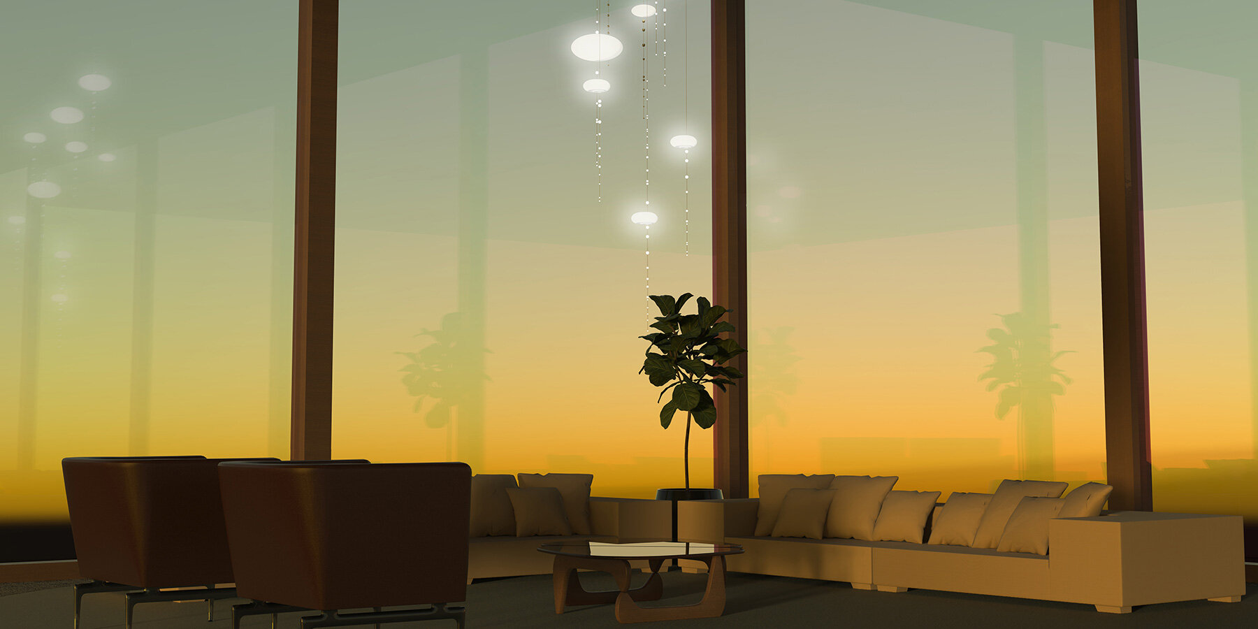beau-bien-aqua-chandelier-sylvie-marechal-designboom05
