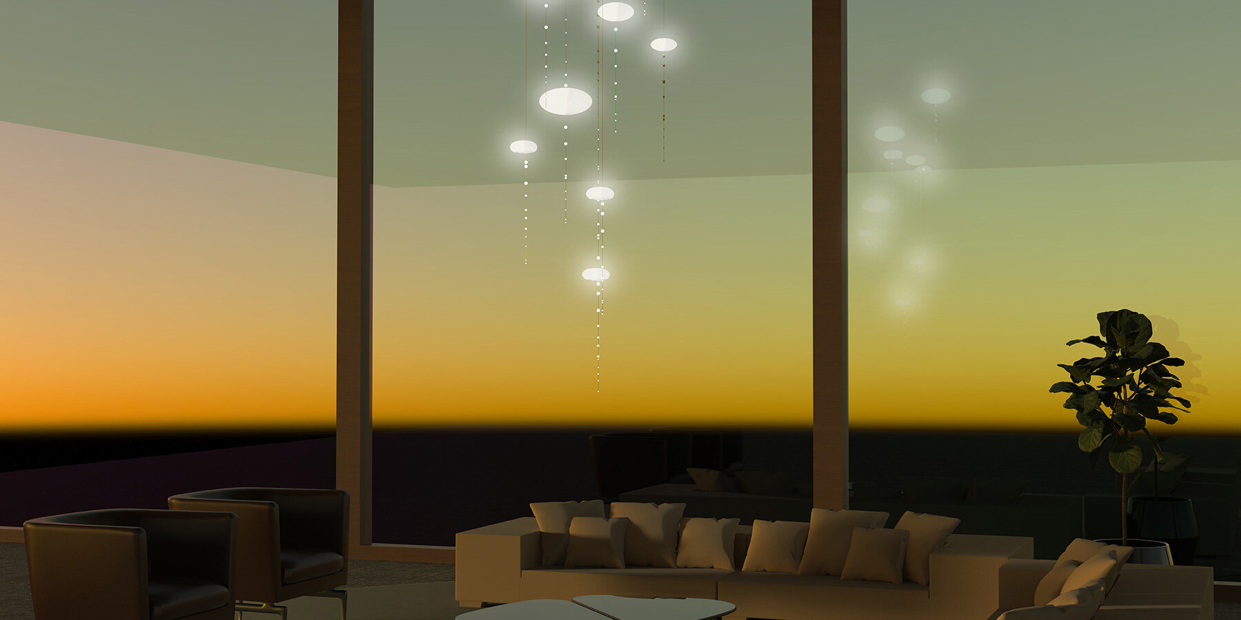 beau-bien-aqua-chandelier-sylvie-marechal-designboom06