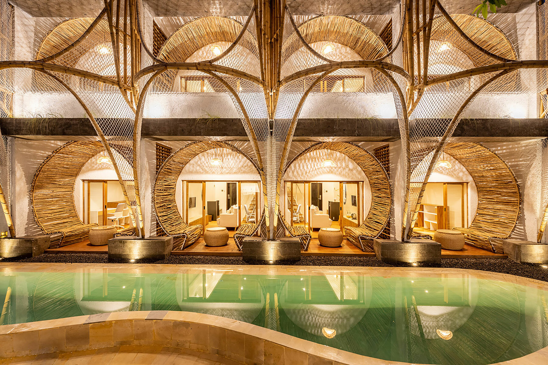 breathable-bamboo-facade-hotel-co-living-space-indonesia-ruang-nyaman-designboom-21800