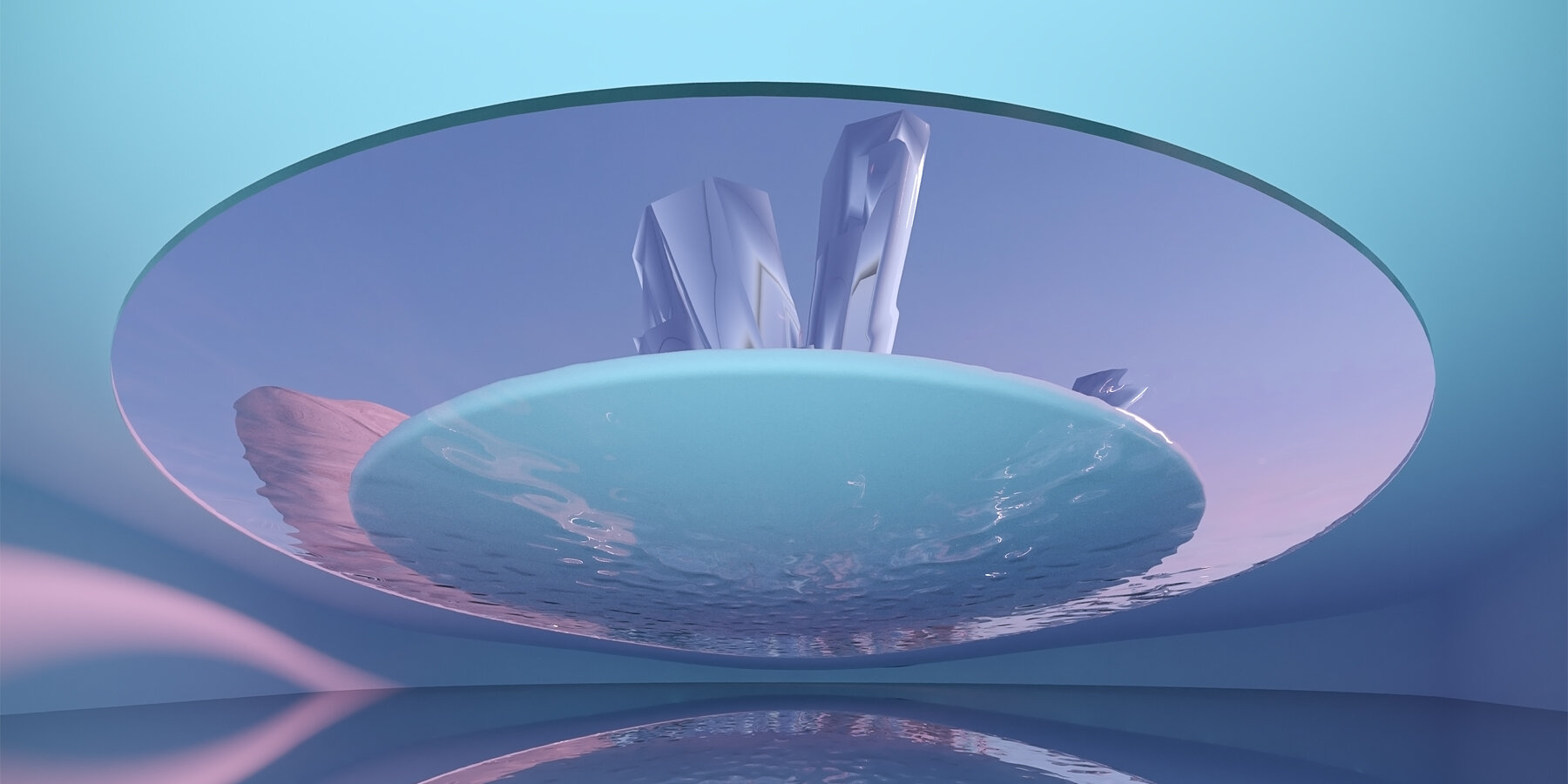 crystal-city-metaverse-designboom-1800