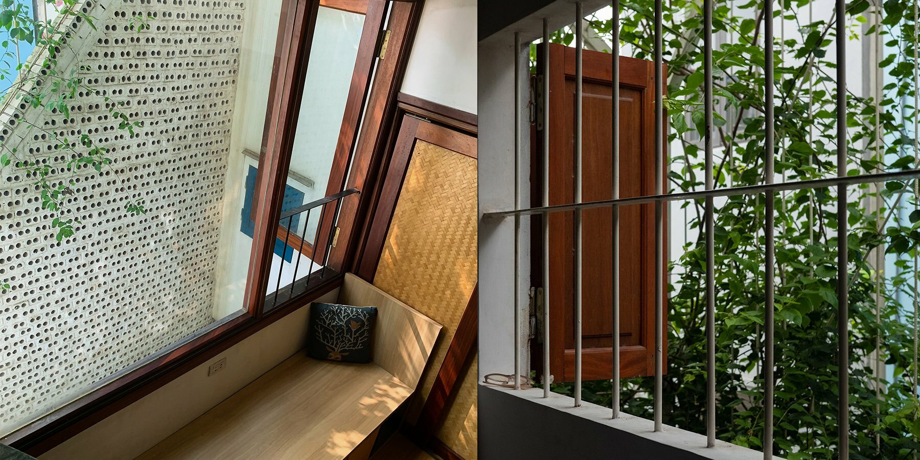 dad-house-vietnam-designboom-1800-2