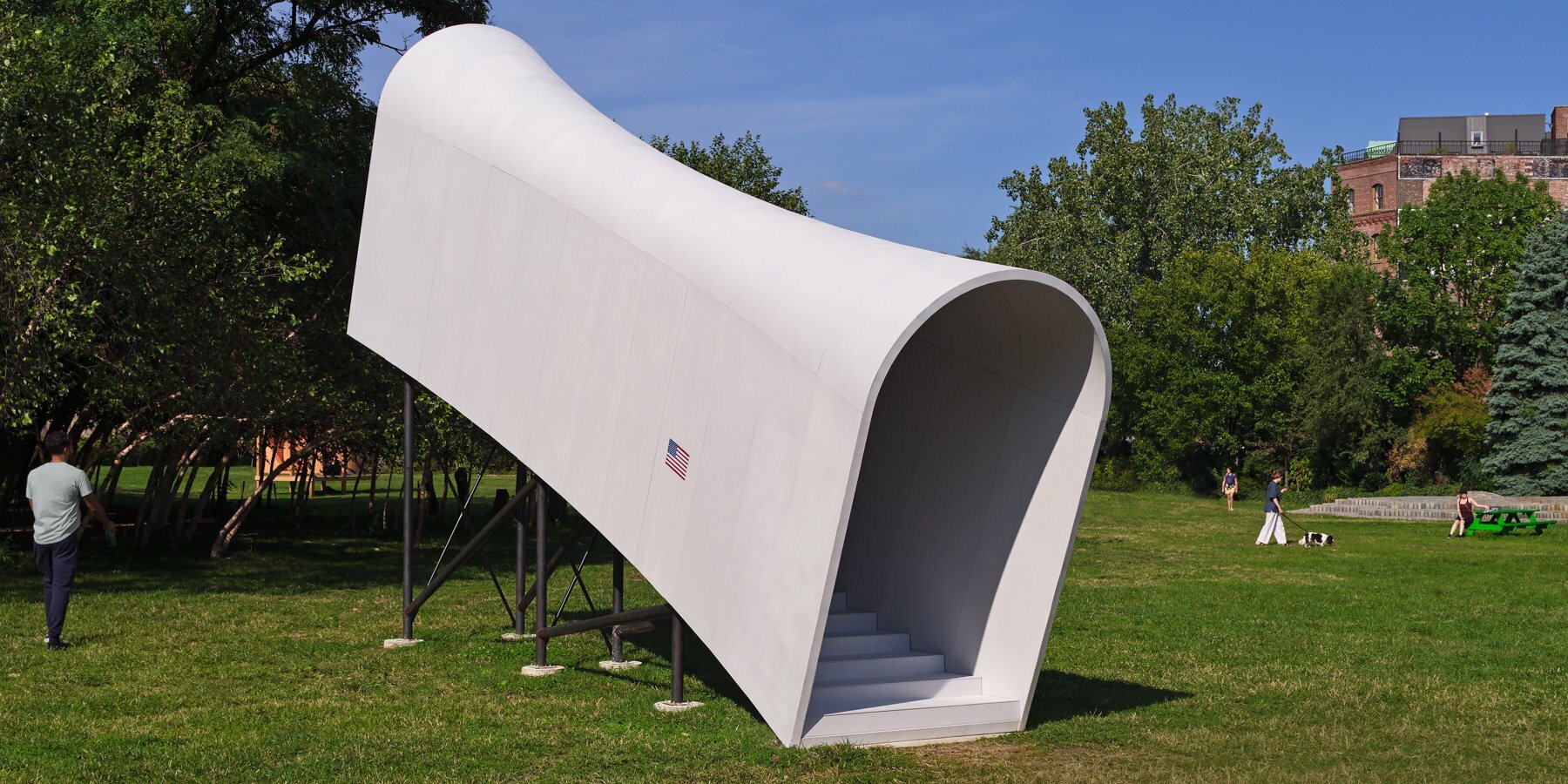 daniel-shieh-installation-designboom-full