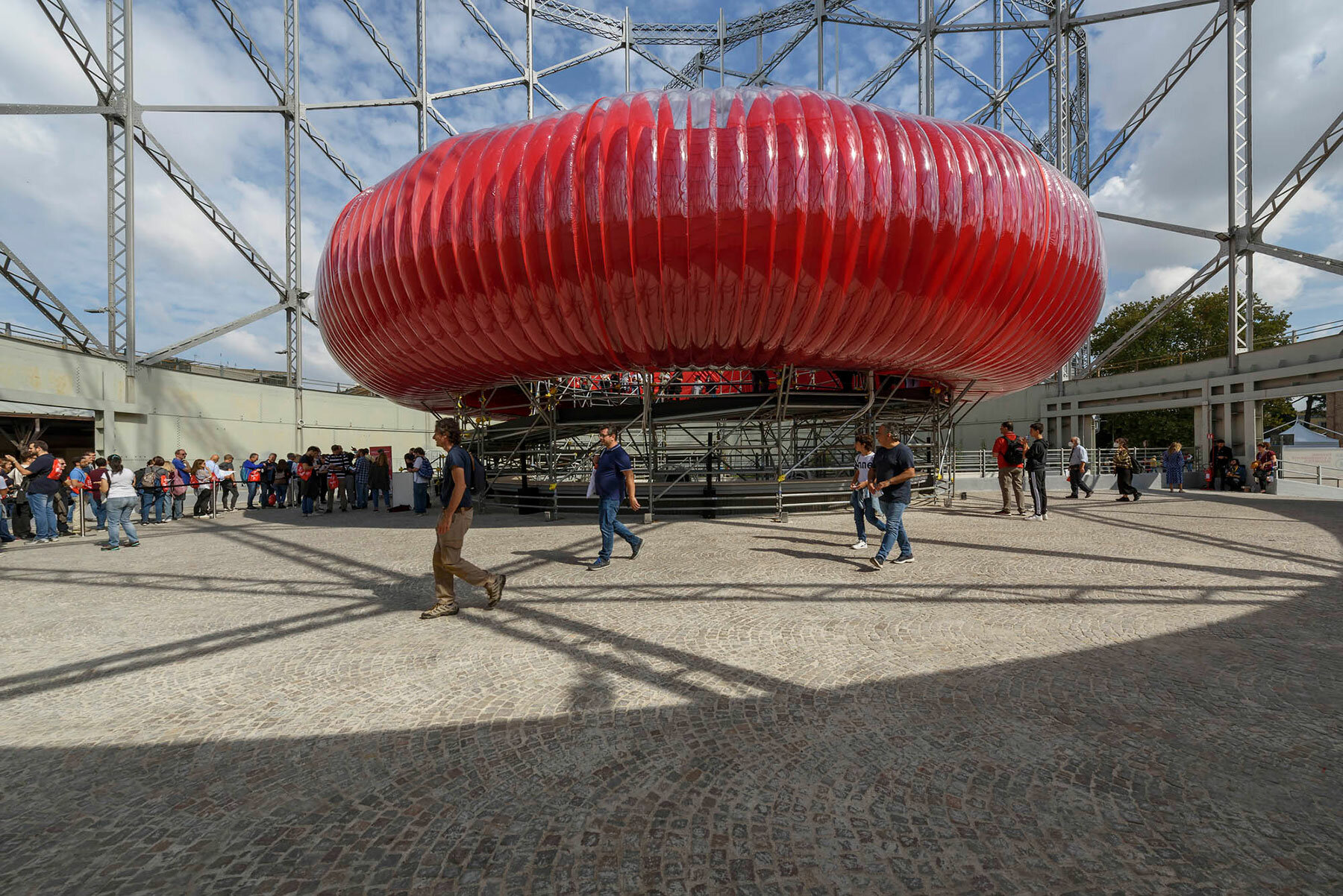 design-vision-fusion-power-plants-cra-designboom-21800