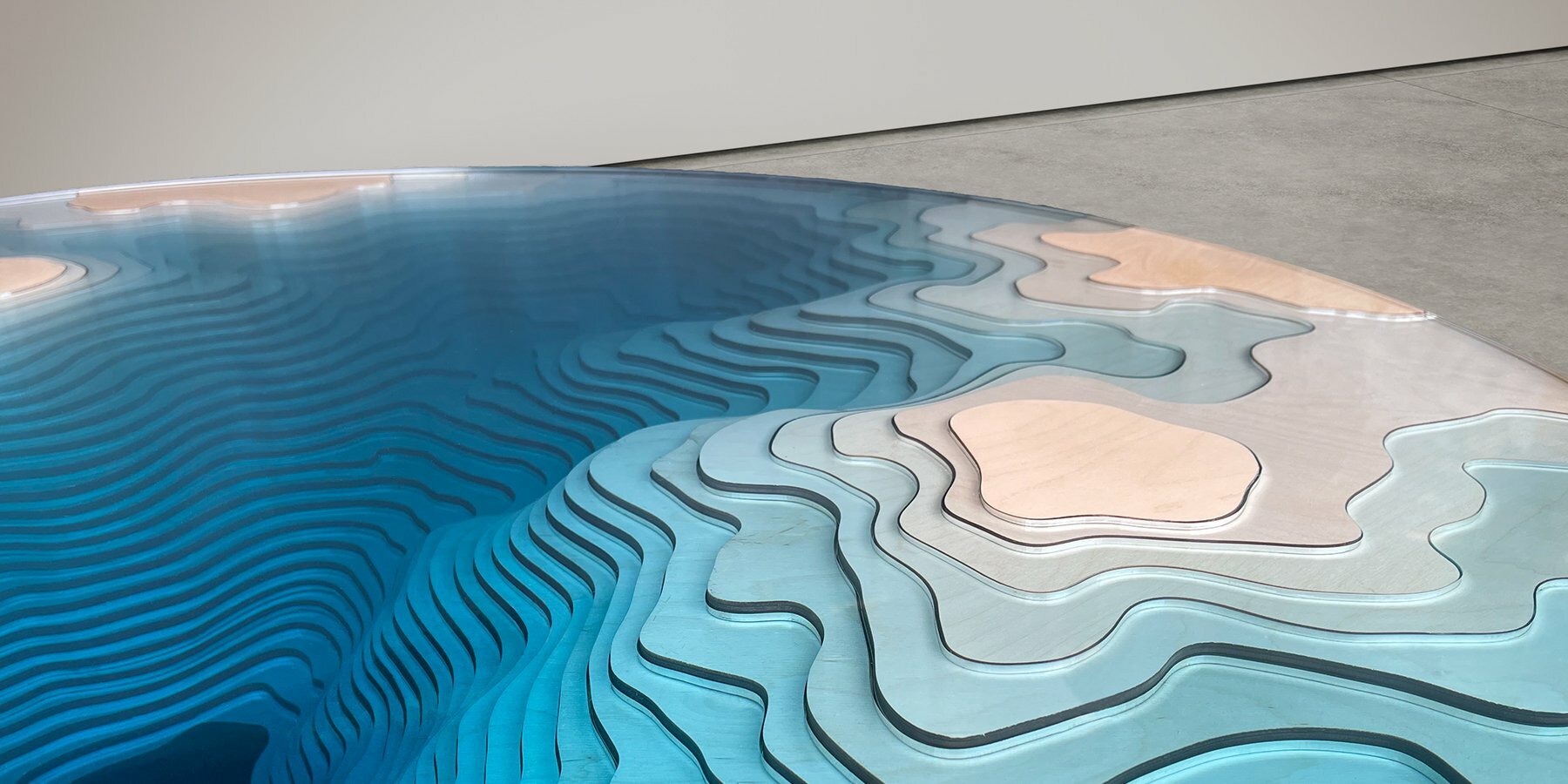 duffy-london-abyss-horizon-2023-designboom-full-2
