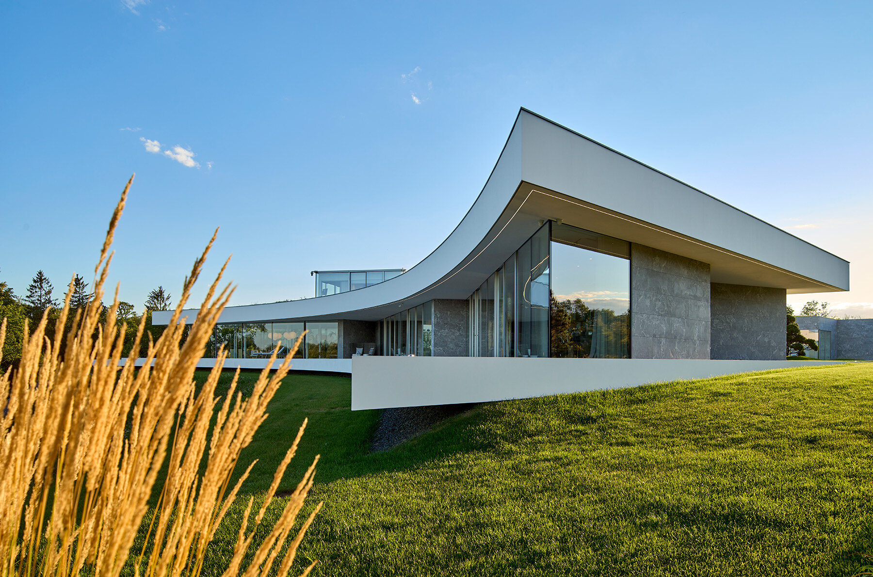 dune-house-mobius-architekci-designboom-full-02