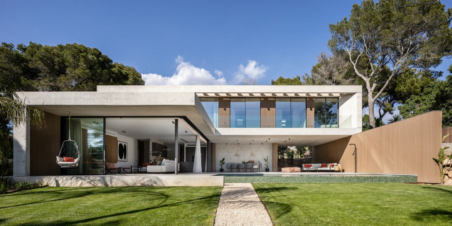 envy-mallorca-designboom-1800-2