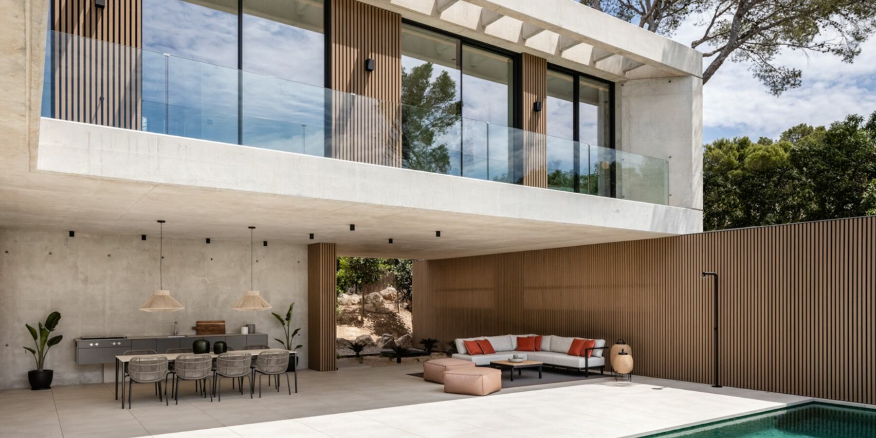 envy-mallorca-designboom-1800-3