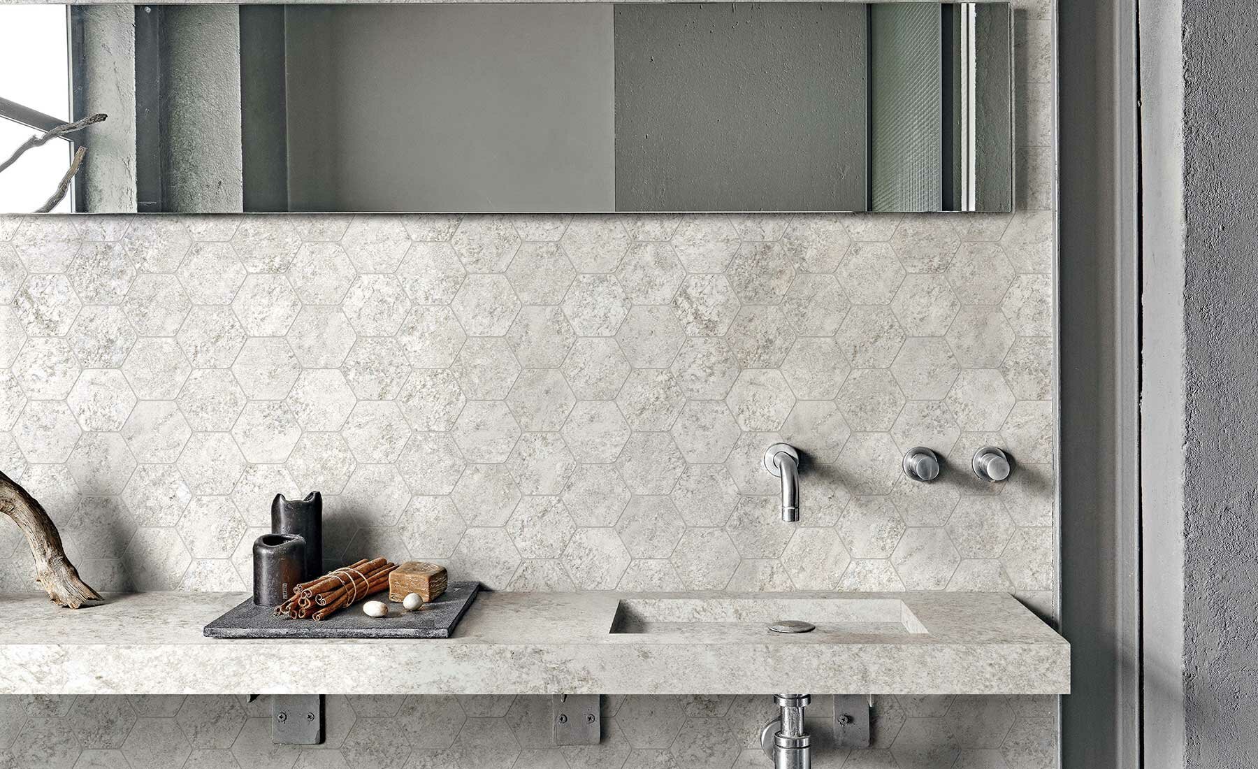 https://static.designboom.com/wp-content/uploads/2022/10/florim-plimatech-collection-porcelain-stoneware-designboom-02-fullwidth.jpg