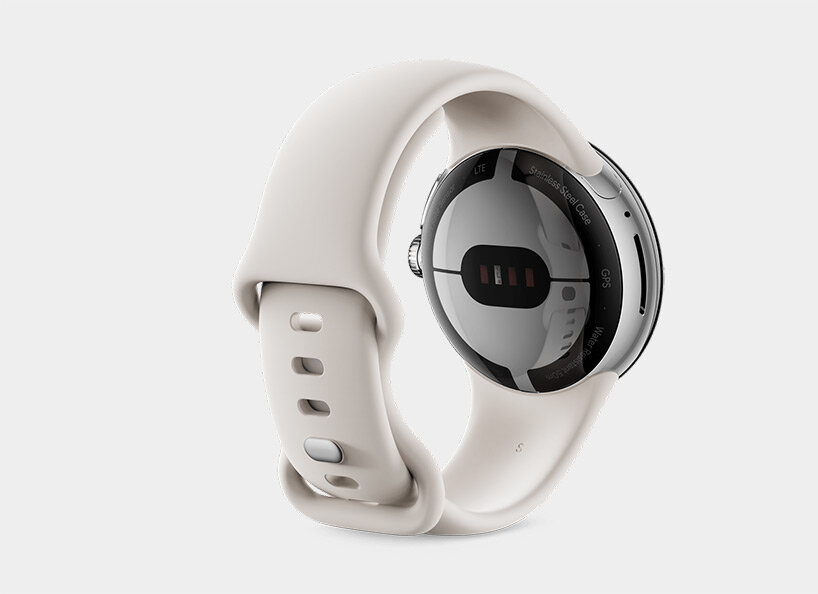 Newest Fashion M6 M5 M4 Smart Bracelet Band 0.96 TFT Waterproof Smart Wristband  Watch Fitness Tracker - China Fitness Tracker and Smart Bracelet price |  Made-in-China.com