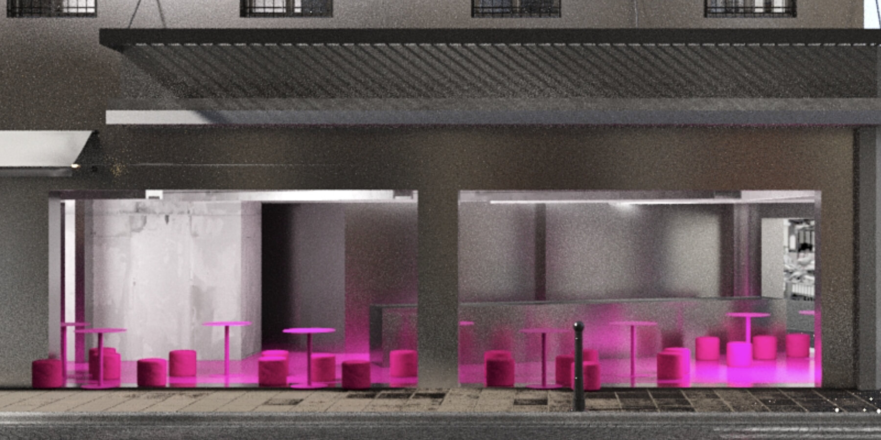 harry-nuriev-room-thirty-six-paris-designboom-ban2