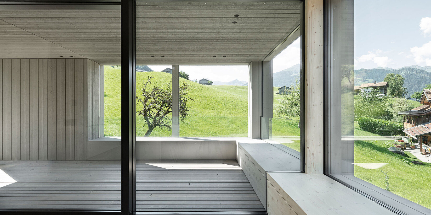 house-furgalleidis-designboom-1800-3