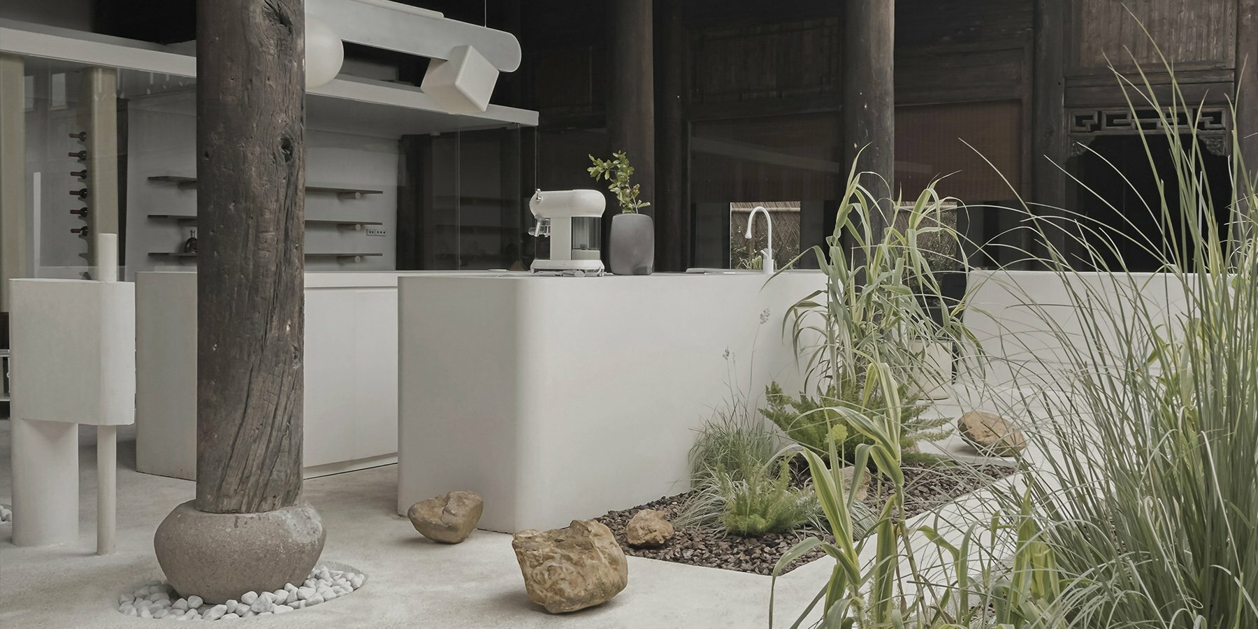 hui-house-china-designboom-1800-2