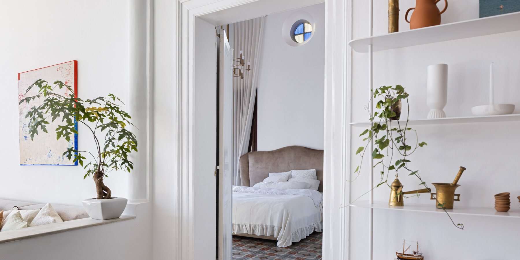 jaffa-house-designboom-full-1