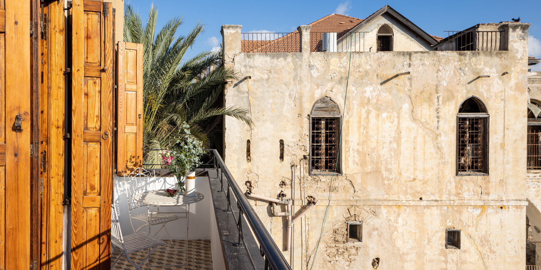 jaffa-house-designboom-full