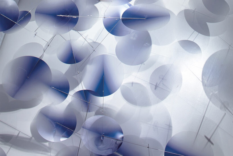 designboom to speak at JAPAN DESIGN international symposium 'arts over the boundaries'