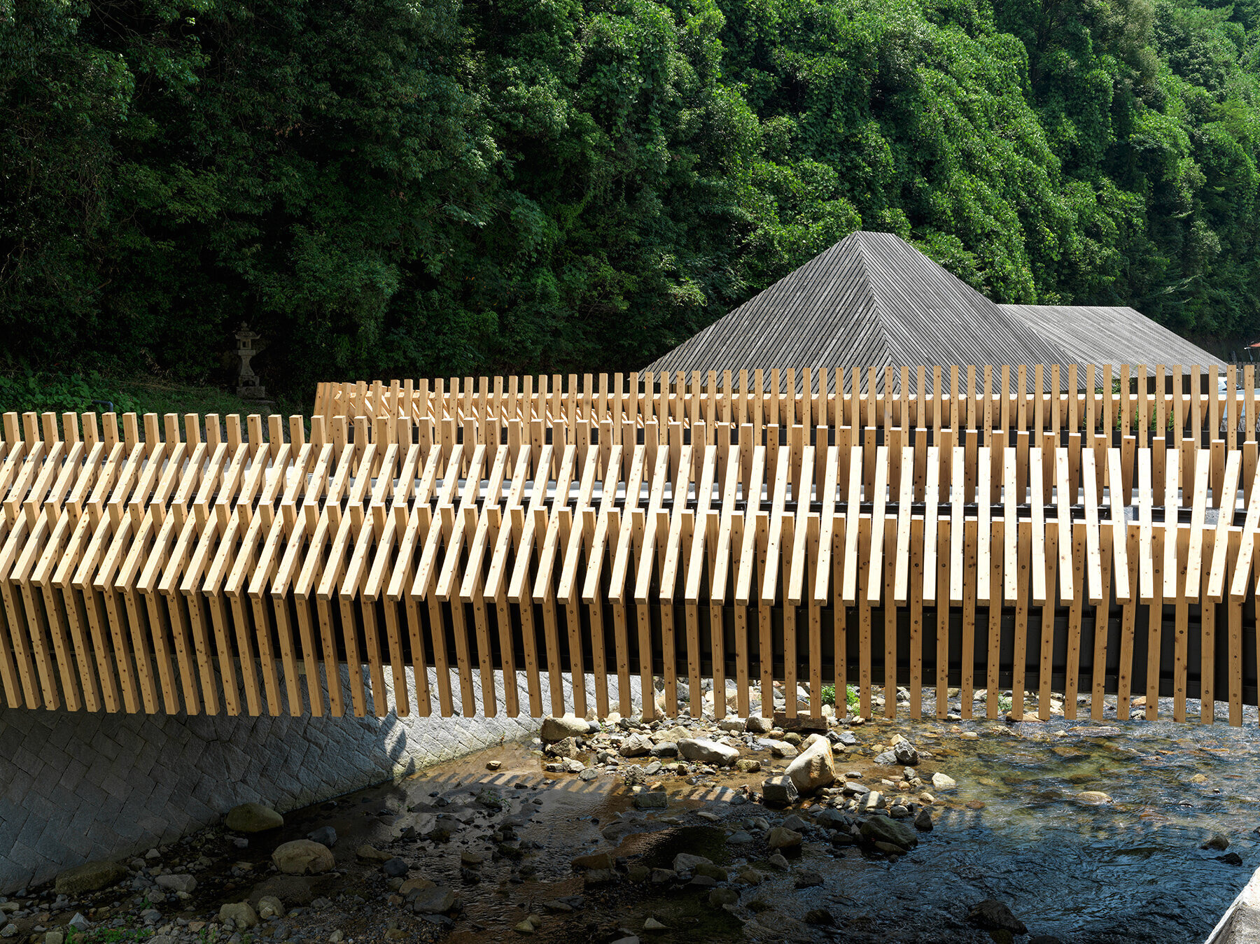 japan-design-international-symposium-milan-designboom-large