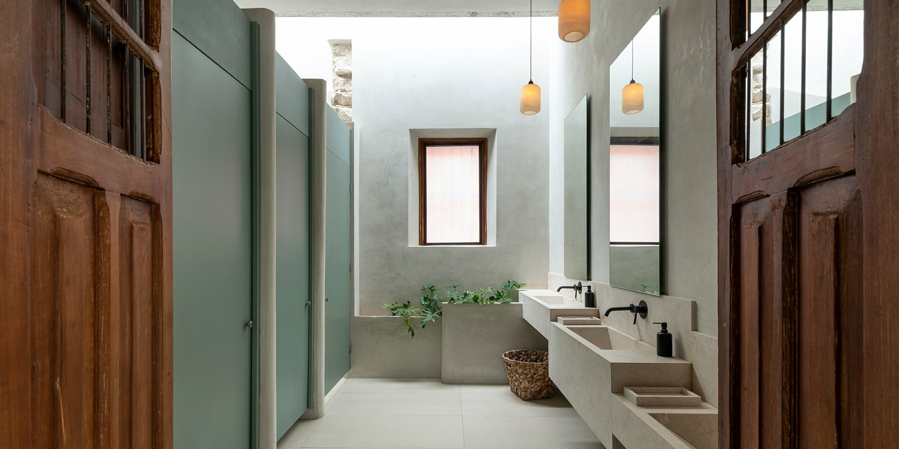 la-68-designboom-1800-2