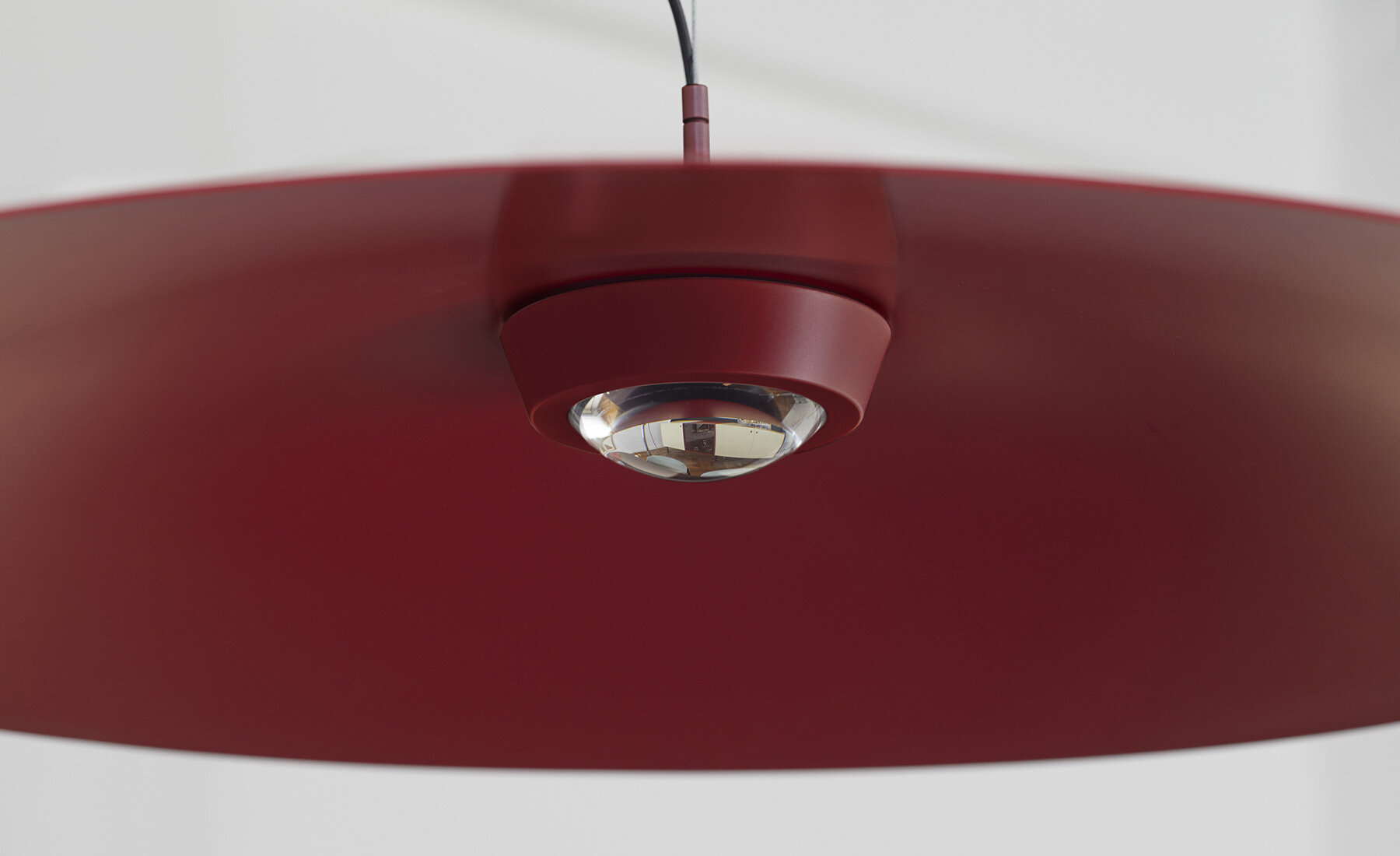 luceplan-koinè-mandalaki-studio-designboom-fullwidth