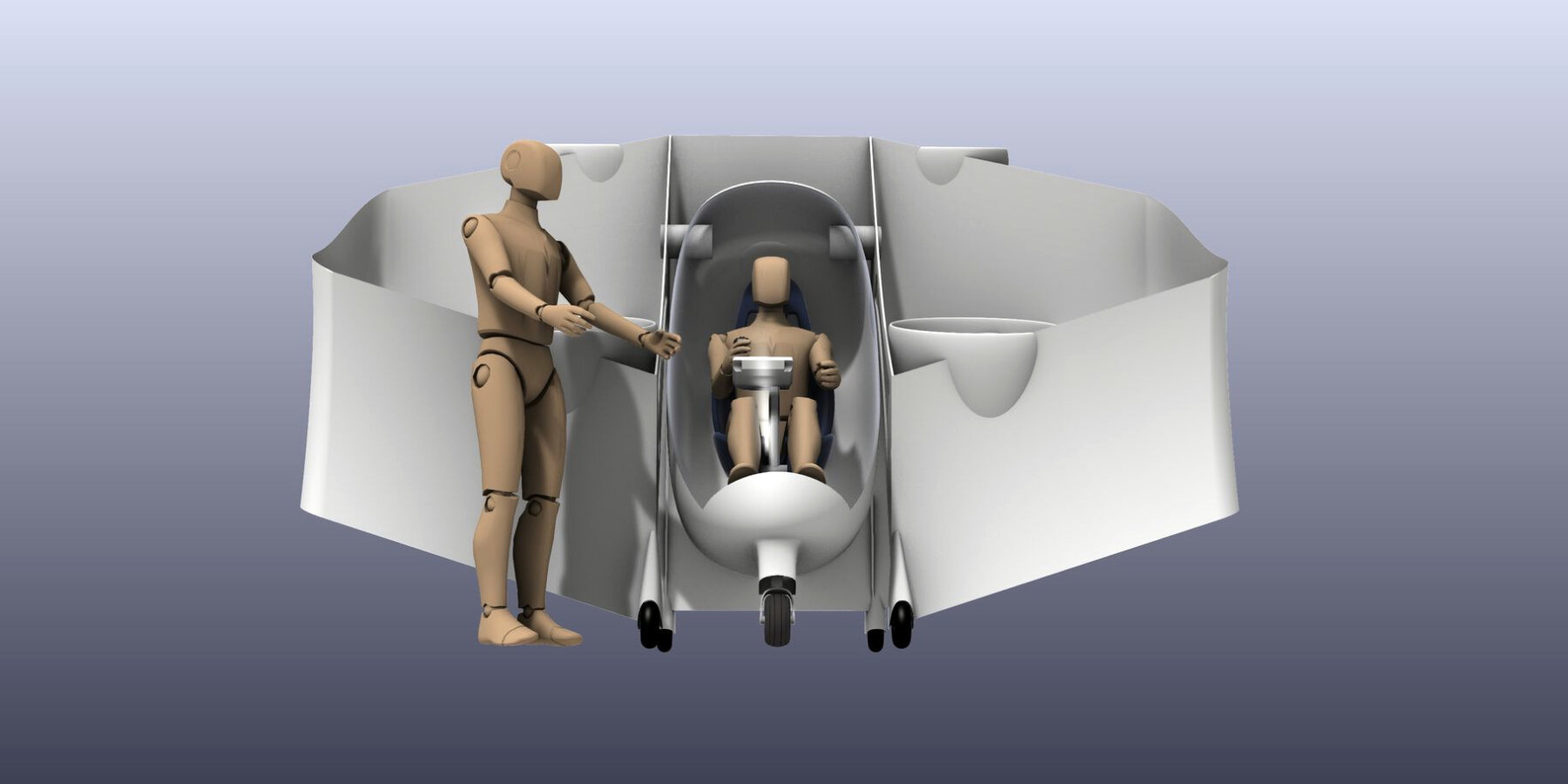 mad-bat-vtol-biplane-designboom-1800