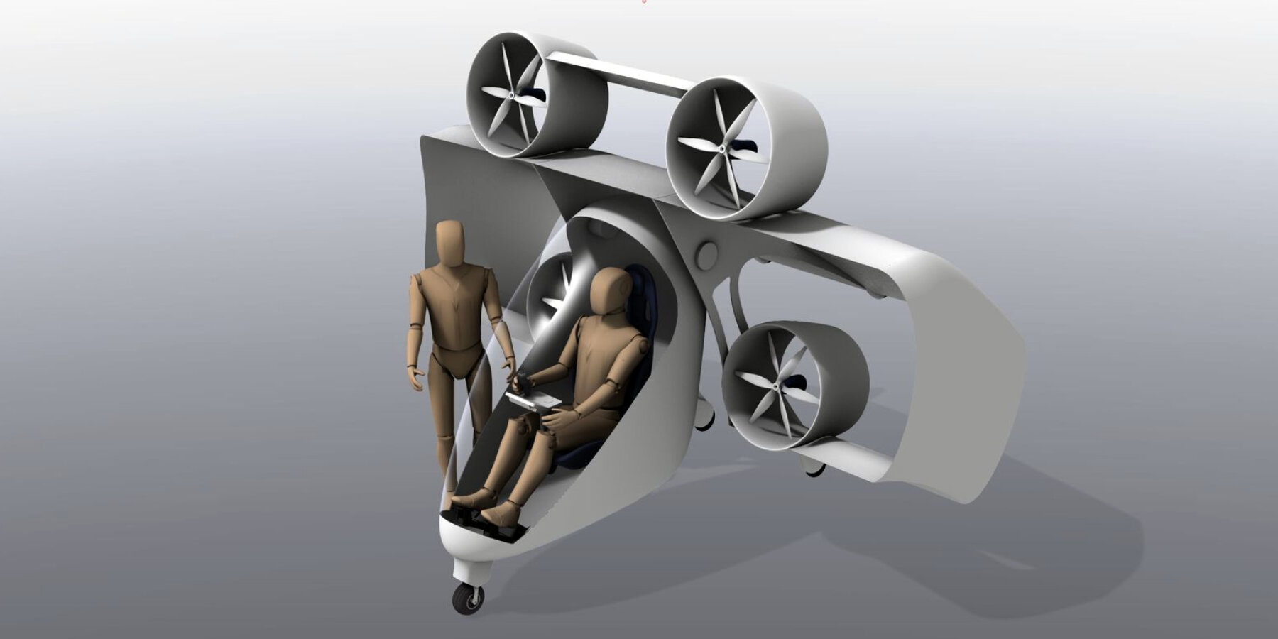 mad-bat-vtol-biplane-designboom-ban