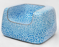 MANIFESTO - MARC NEWSON'S ALL ABOUT BUSINESS AND CLASS: Louis Vuitton's  Pégase Rolling Luggage