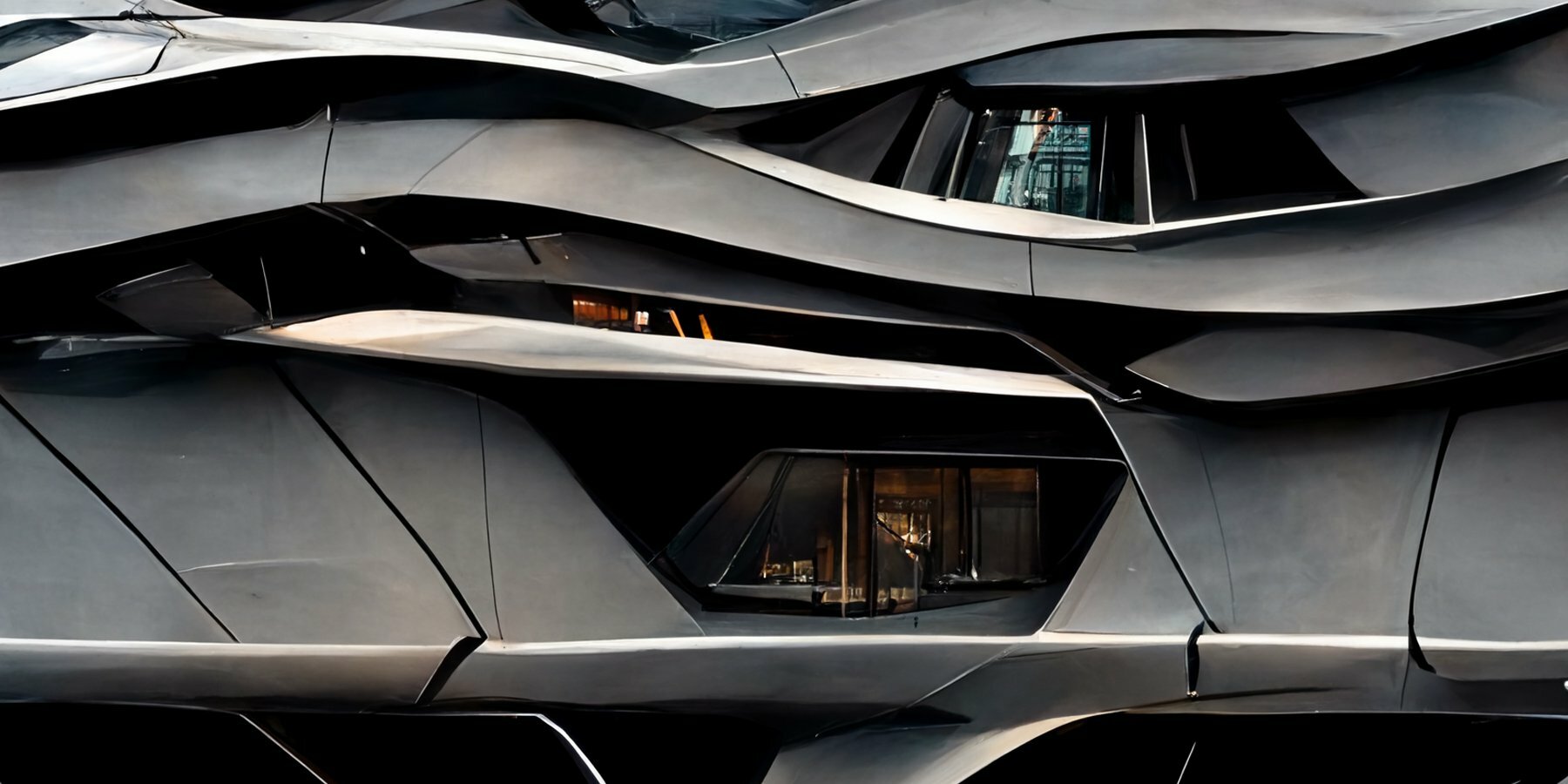 michael-arallanes-ma2-synthetic-future-midjourney-AI-designboom-1