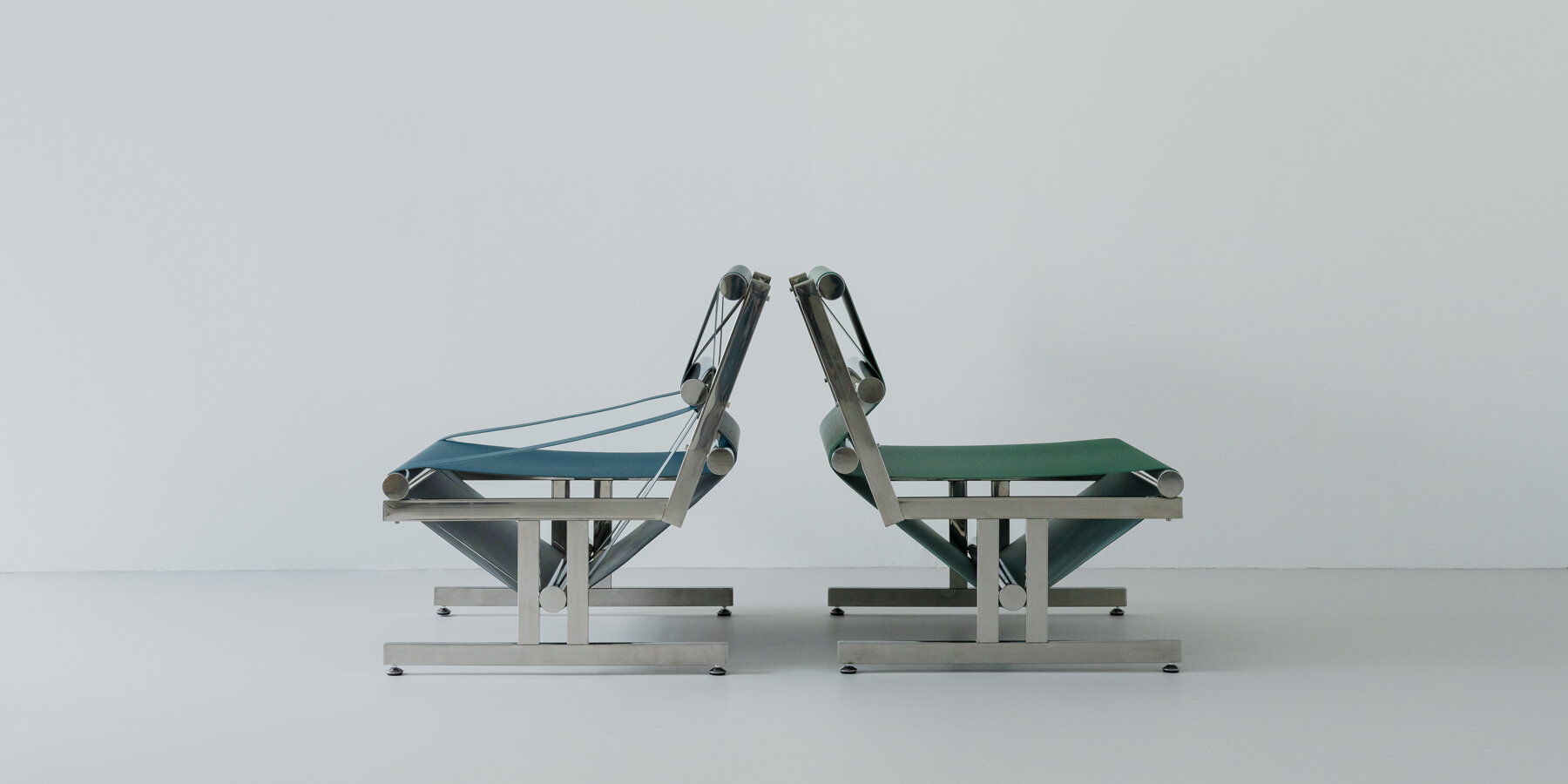 modular-chairs-industrial-conveyor-belts-woojin-park-1-plinth-studio-designboom-6