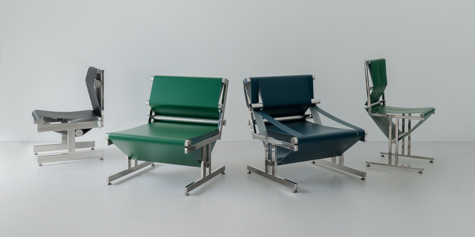 modular-chairs-industrial-conveyor-belts-woojin-park-1-plinth-studio-designboom-7
