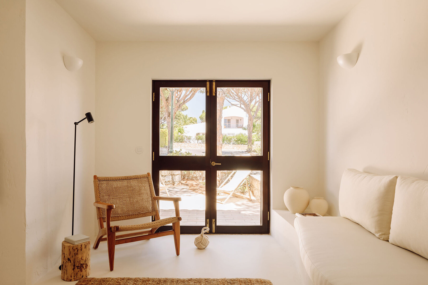 nuno-nascimento-casa-da-acoteia-designboom-08a