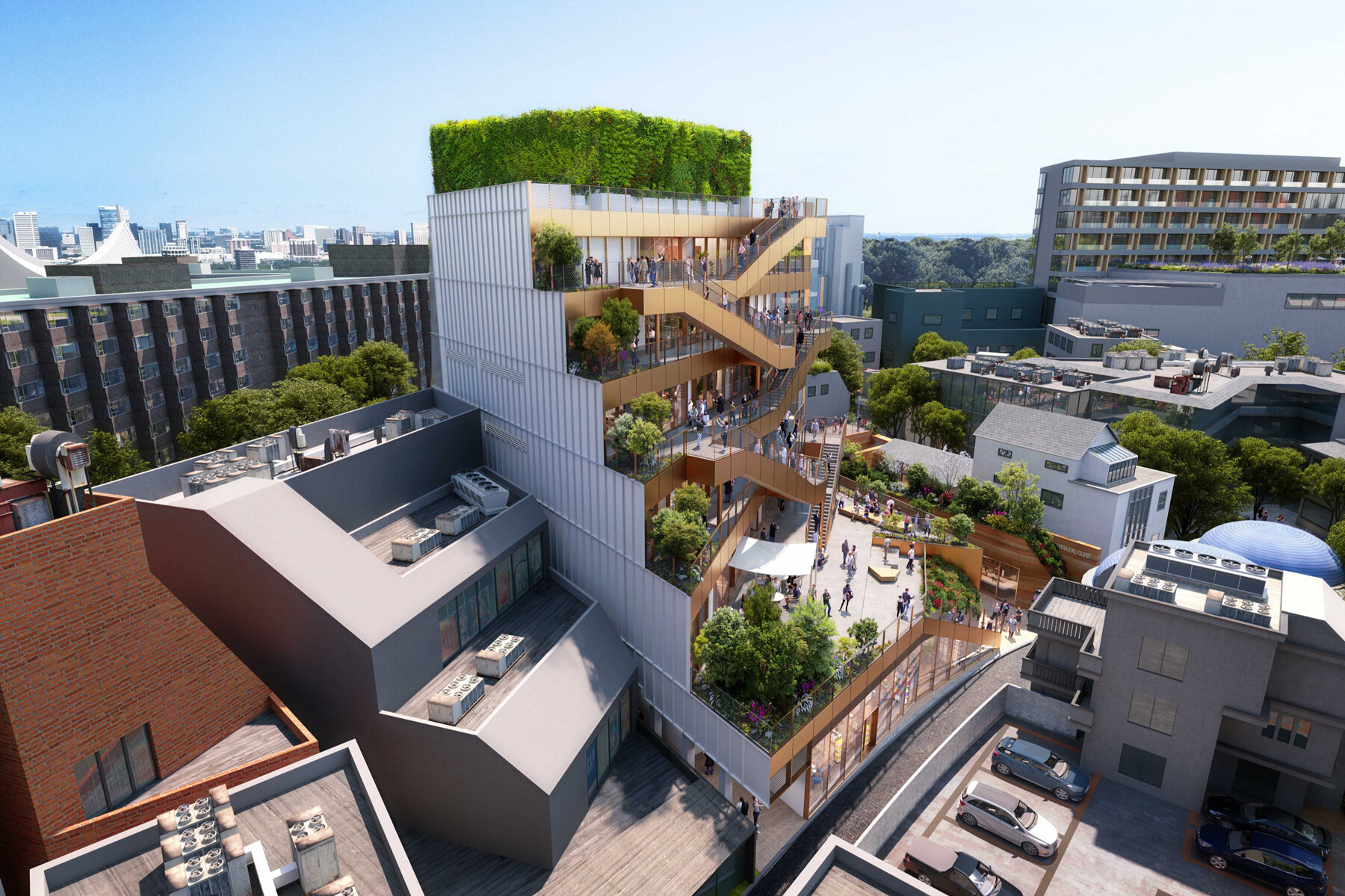 oma-shohei-shigematsu-transparent-harajuku-quest-mall-tokyo-designboom-04a
