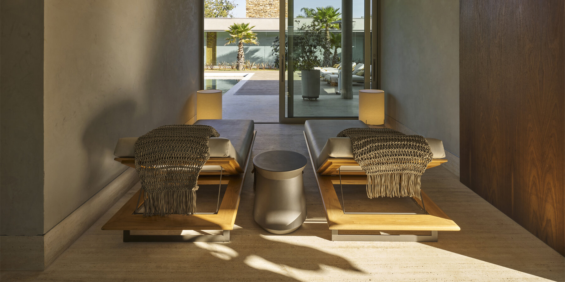 orchird-house-designboom-11