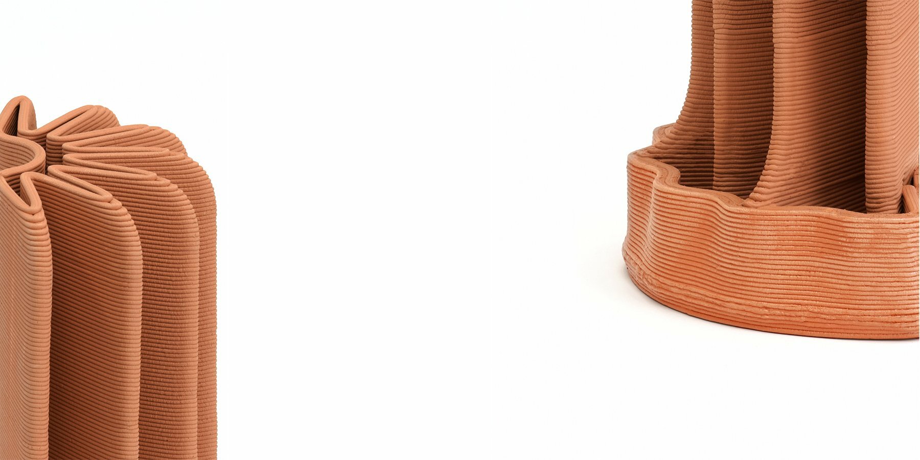 print-clay-humidifier-designboom-1800-2