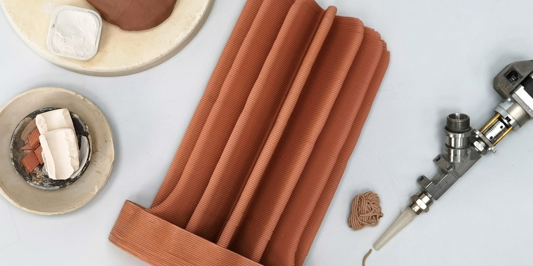 print-clay-humidifier-designboom-1800-3