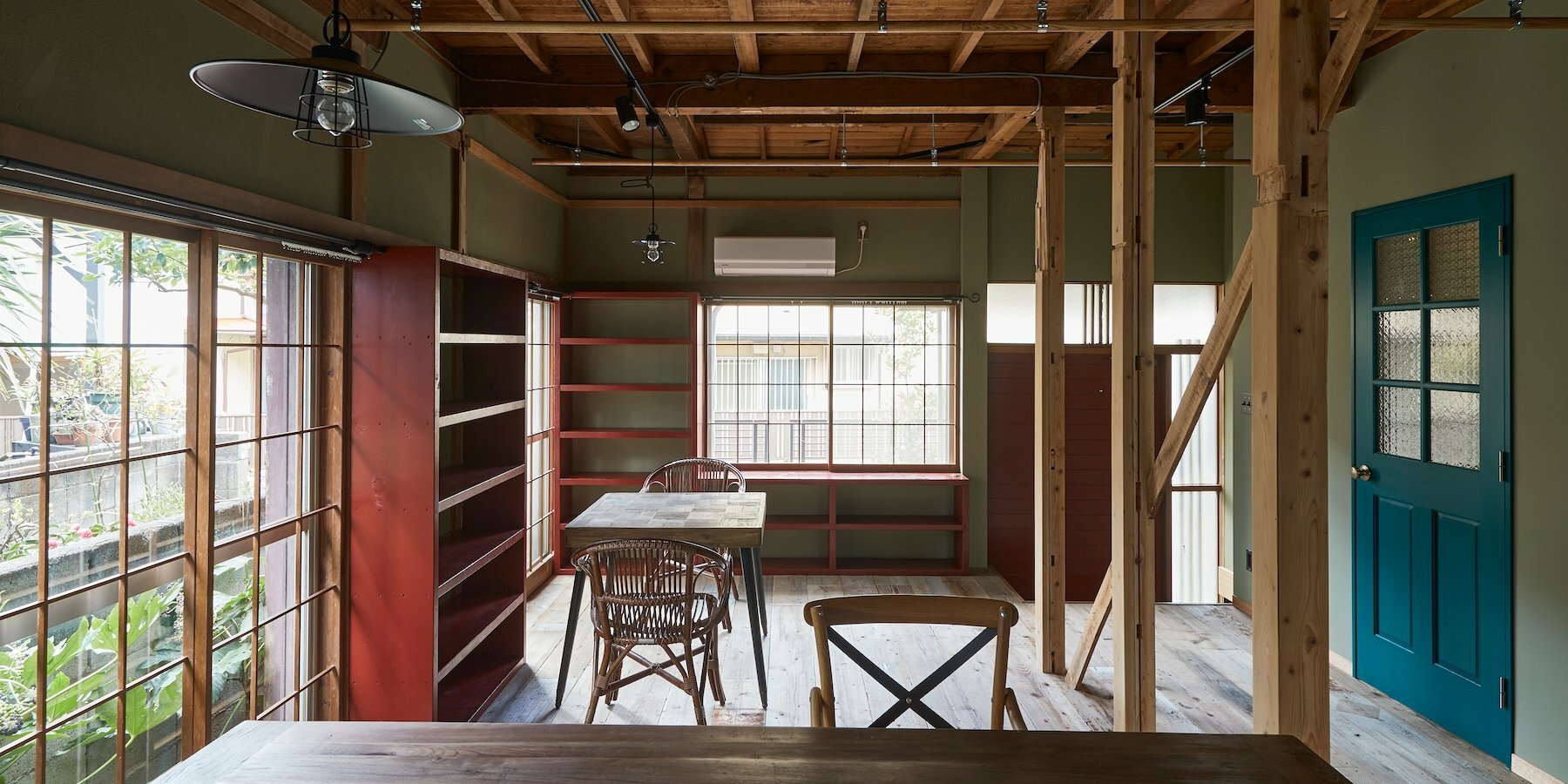 roovice-studio-ghibli-pharmacy-designboom-1800-2