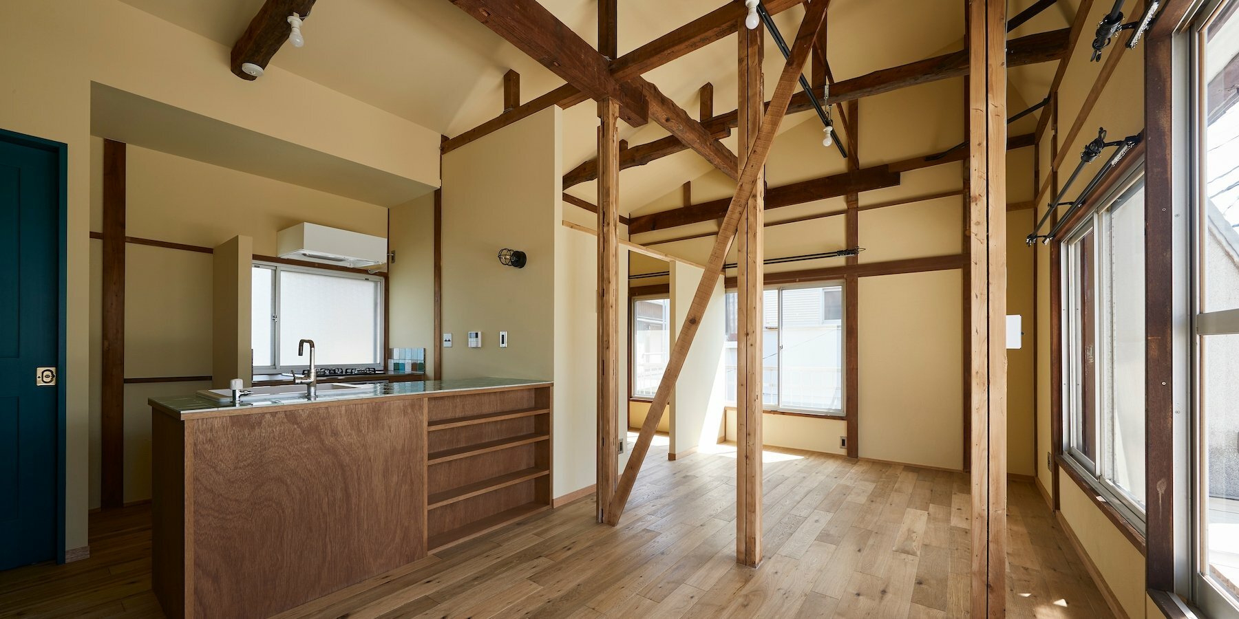 roovice-studio-ghibli-pharmacy-designboom-1800-3