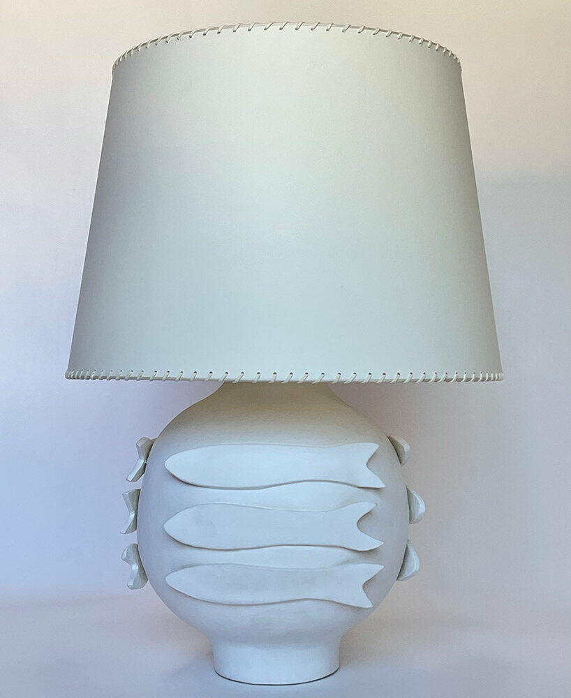 salon art + design returns with 52 exhibitors including unseen works