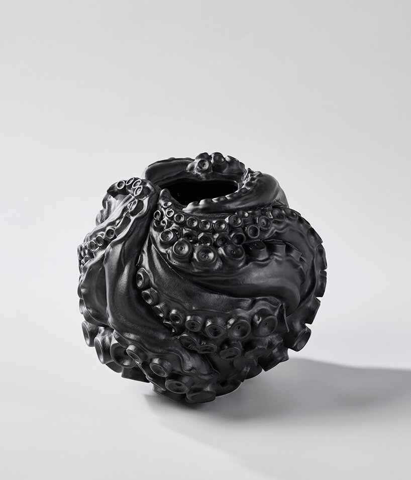 salon art + design returns with 52 exhibitors including unseen works