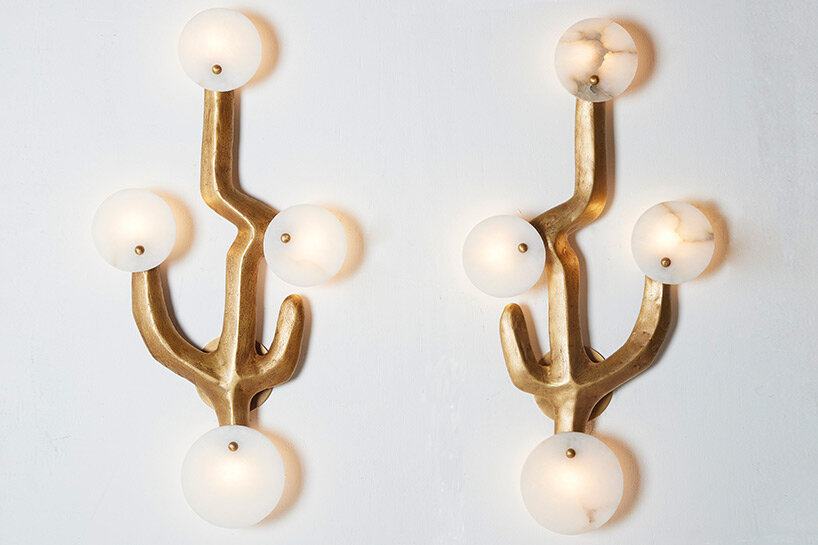 salon art + design returns with 52 exhibitors including unseen works