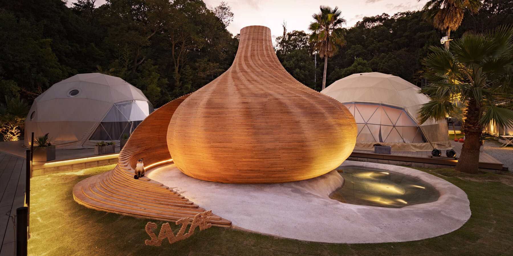 sazae-sauna-kkaa-designboom-full-1
