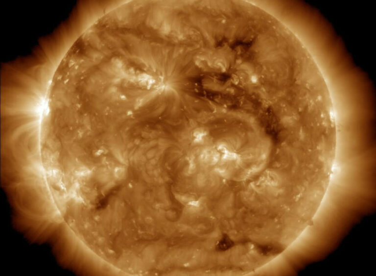 space billboards flash commercials in the sky using satellites