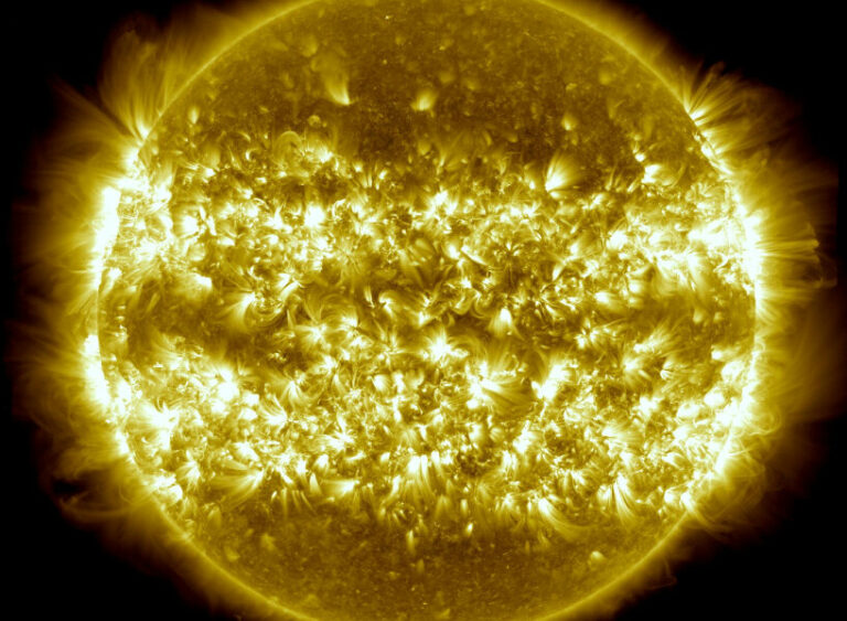 space billboards flash commercials in the sky using satellites