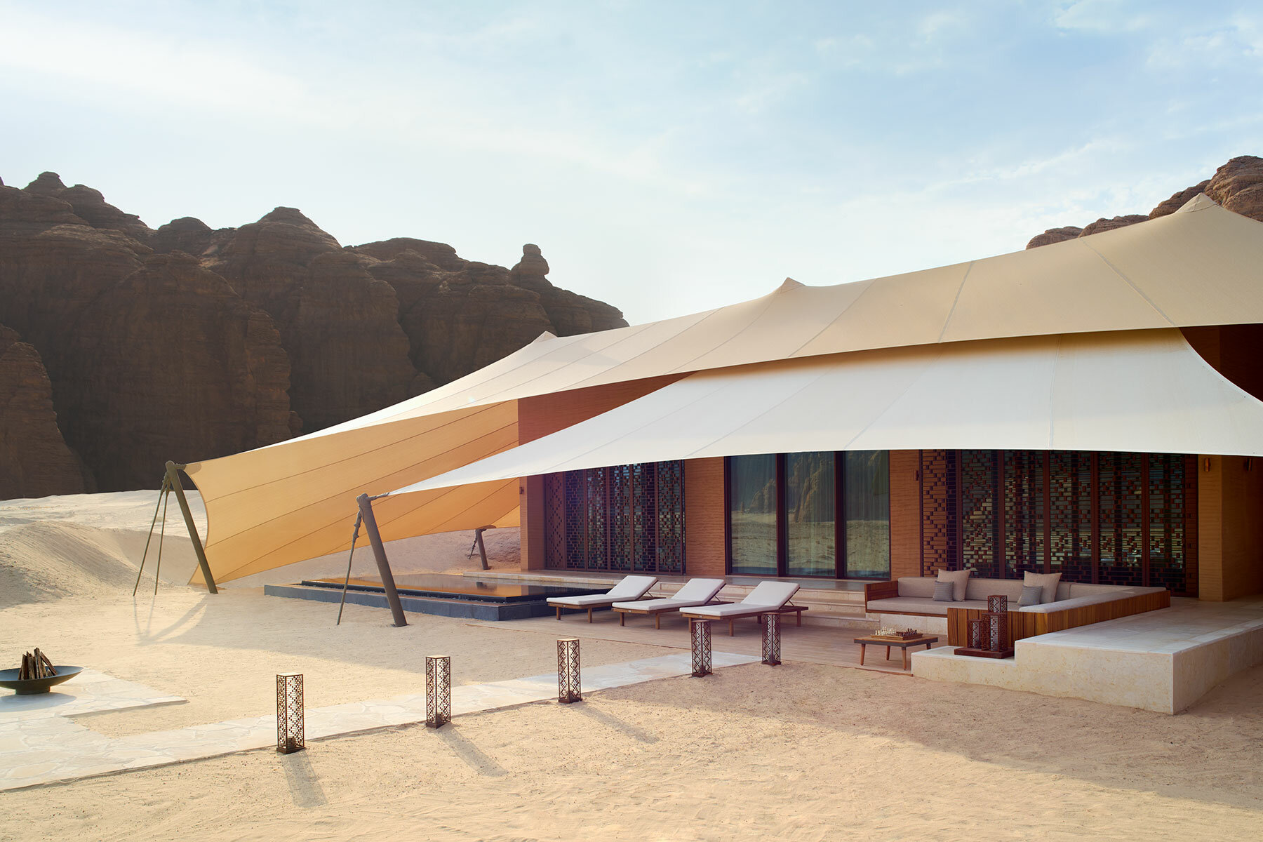 tented-villas-retreat-saudi-arabia-desert-designboom-21800