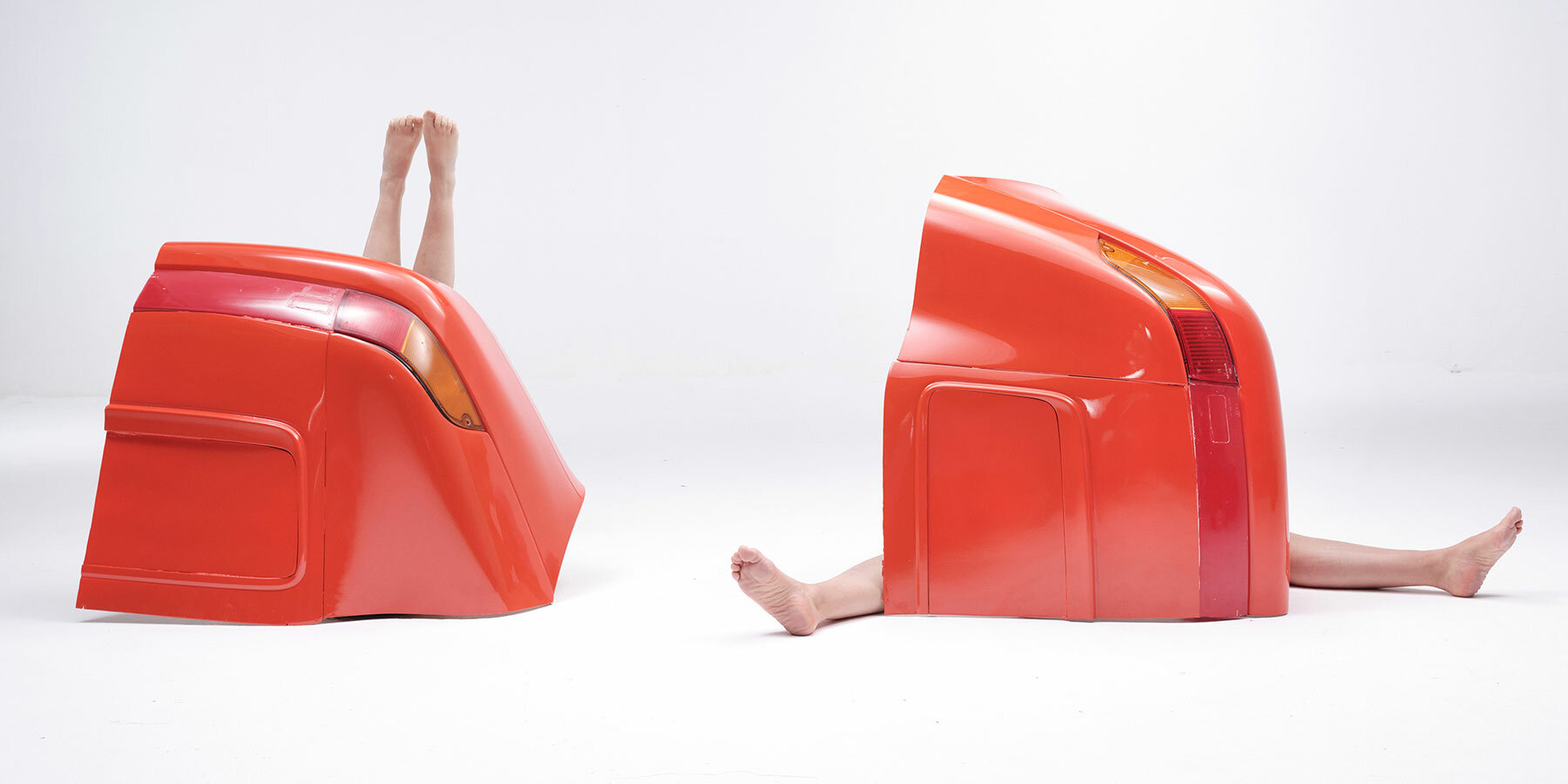 the-never-never-jeremy-hutchison-myths-culture-commercial-media-designboom-1800