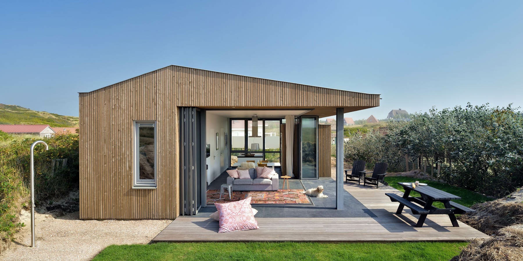 tiny-house-vlieland-designboom-1800-2